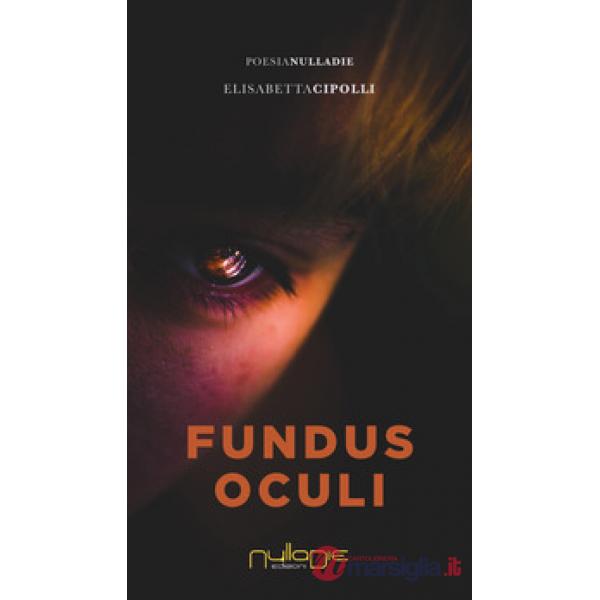 Fundus oculi