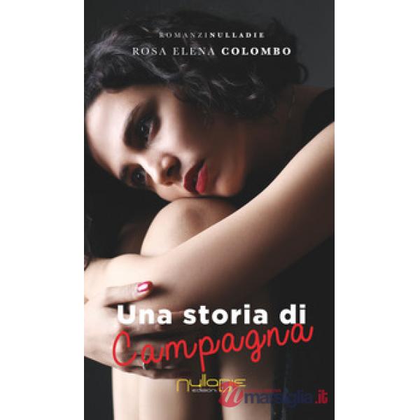 Storia di campagna (Una)