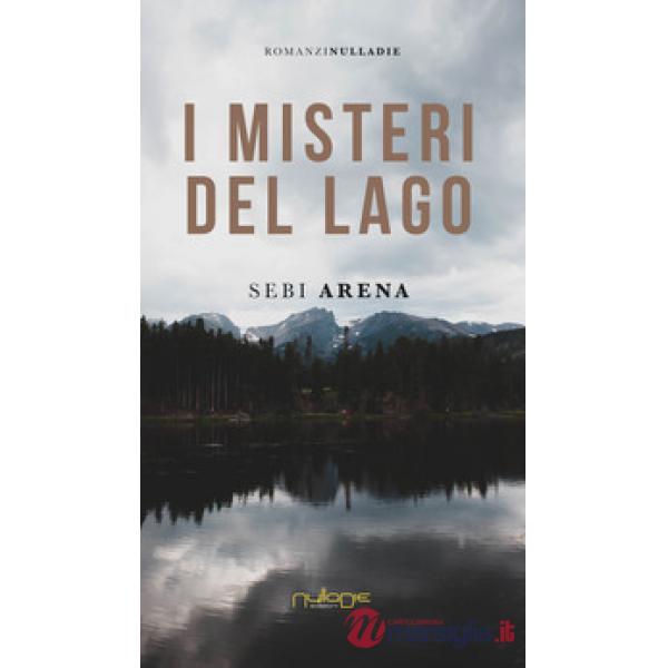 Misteri del lago (I)