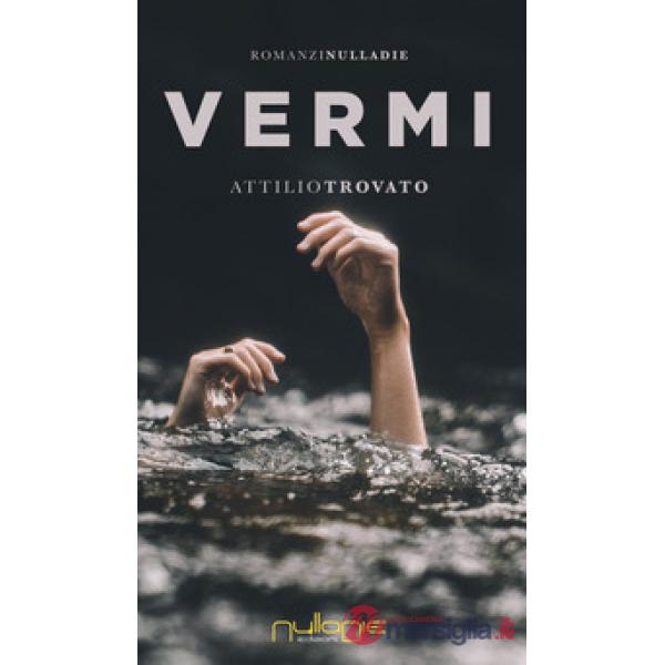 Vermi