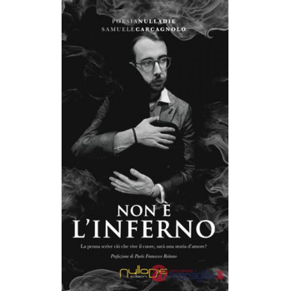 Non è l'inferno