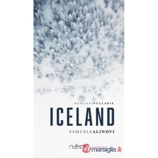 Iceland