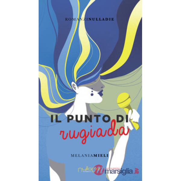 Punto di rugiada (Il)