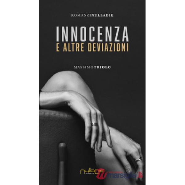 Innocenza e altre deviazioni