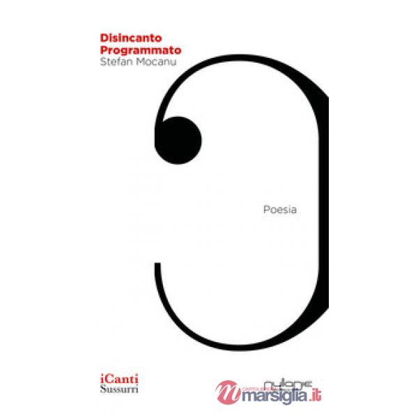 Disincanto programmato
