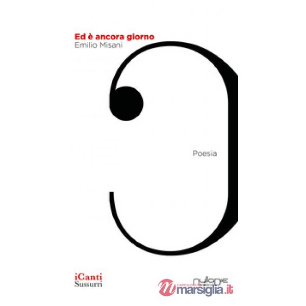 Ed è ancora giorno