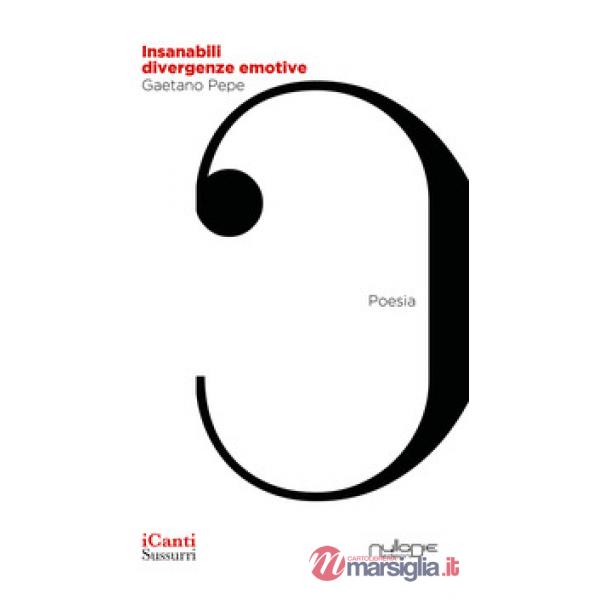 Insanabili divergenze emotive