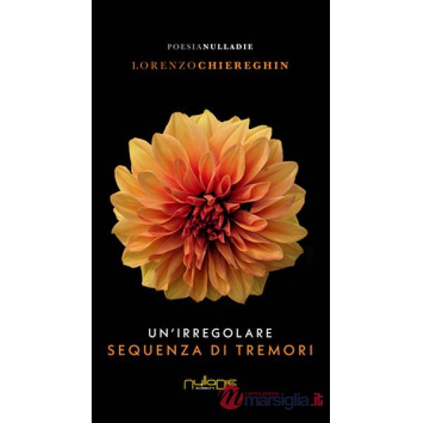 Irregolare sequenza di tremori (Un')
