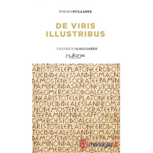 De viris illustribus