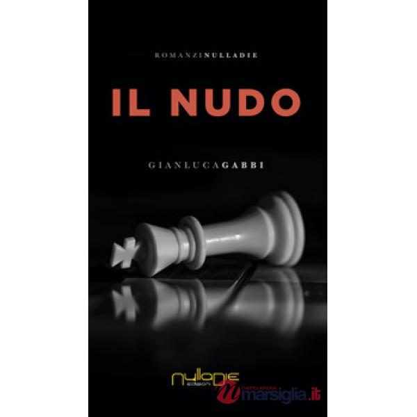 Nudo (Il)