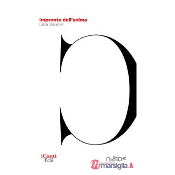 Impronte dell'anima