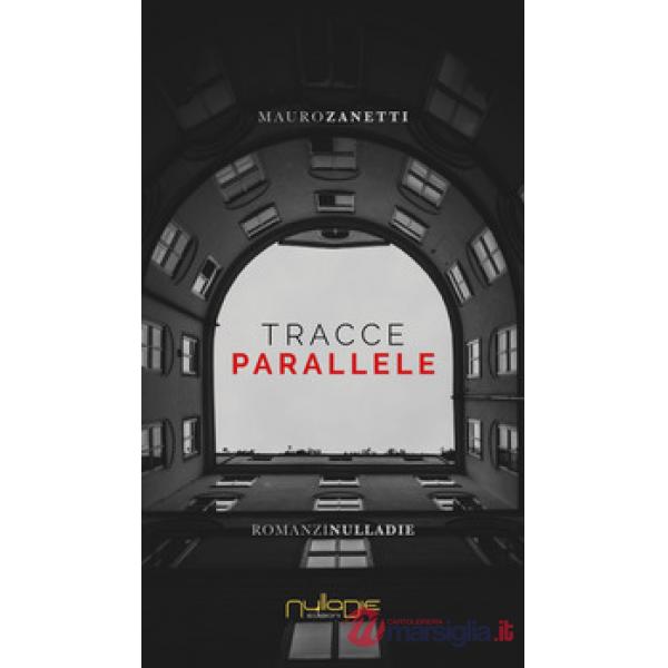 Tracce parallele