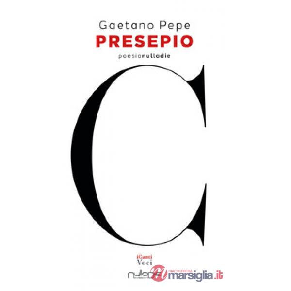 Presepio