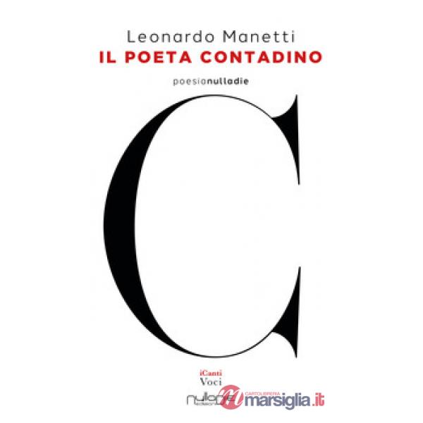 Poeta contadino (Il)