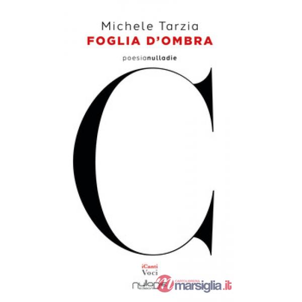 Foglia d'ombra
