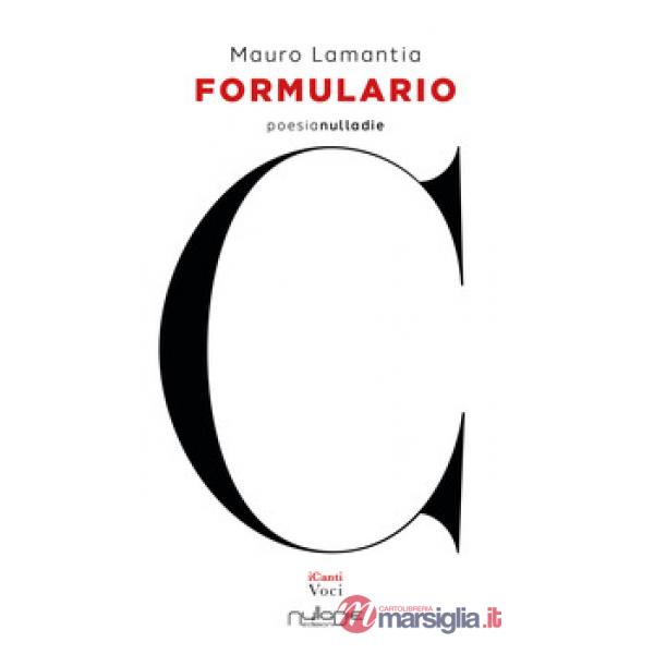 Formulario