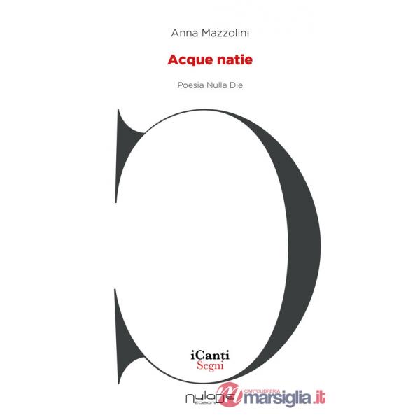 Acque natie