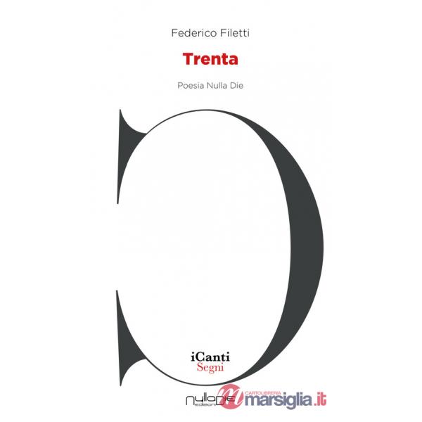 Trenta