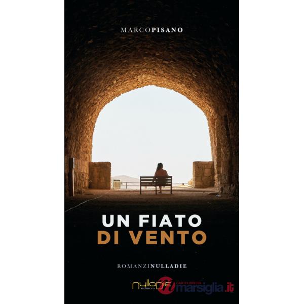 Fiato di vento (Un)