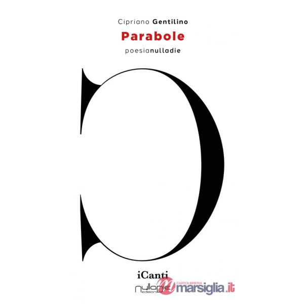 Parabole