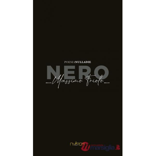 Nero