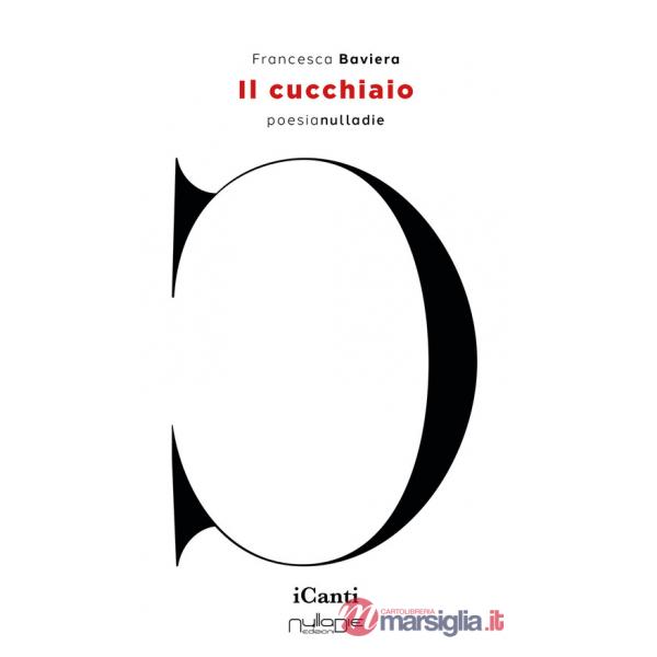 Cucchiaio (Il)