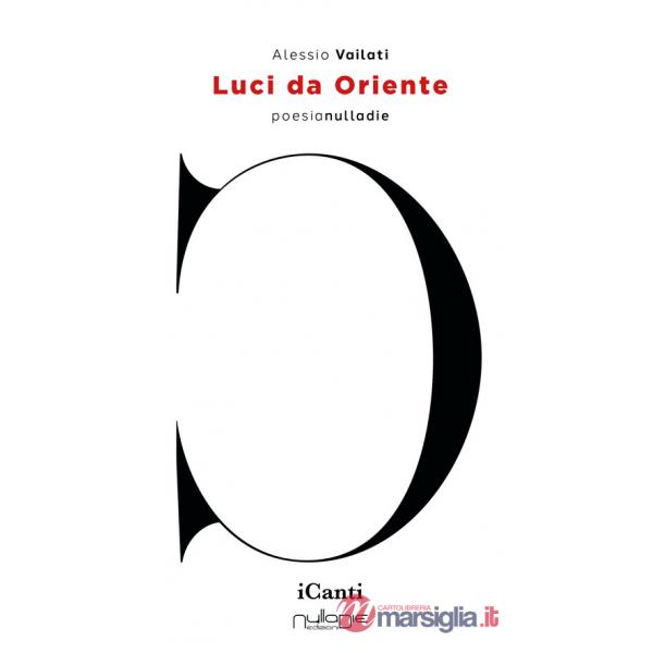 Luci da Oriente