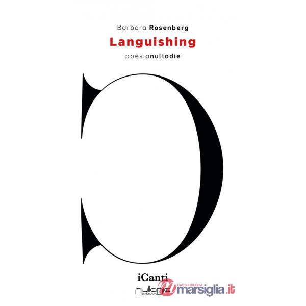 Languishing