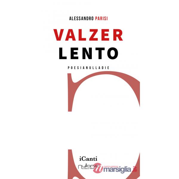 Valzer lento