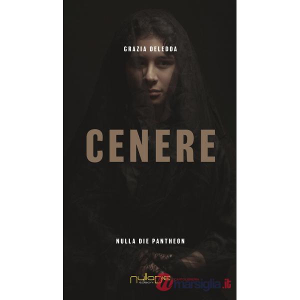 Cenere