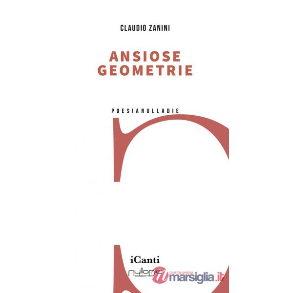 Ansiose geometrie