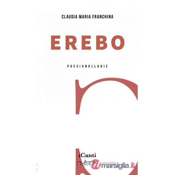 Erebo
