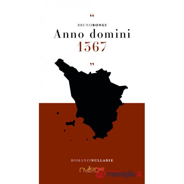 Anno Domini 1367