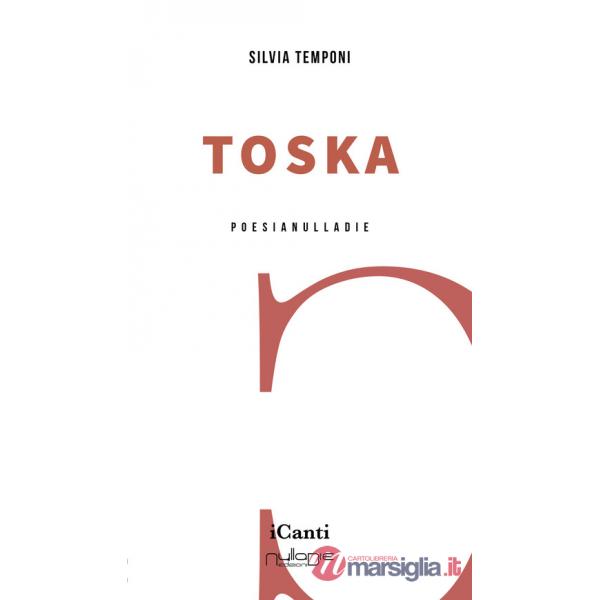 Toska