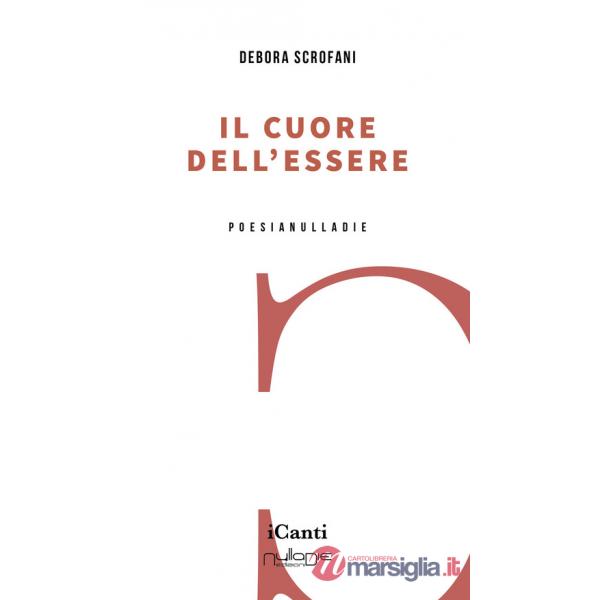 Cuore dell'essere (Il)