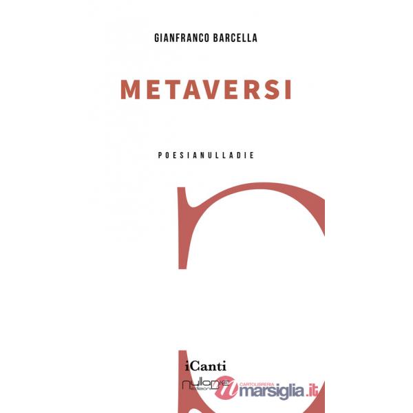 Metaversi