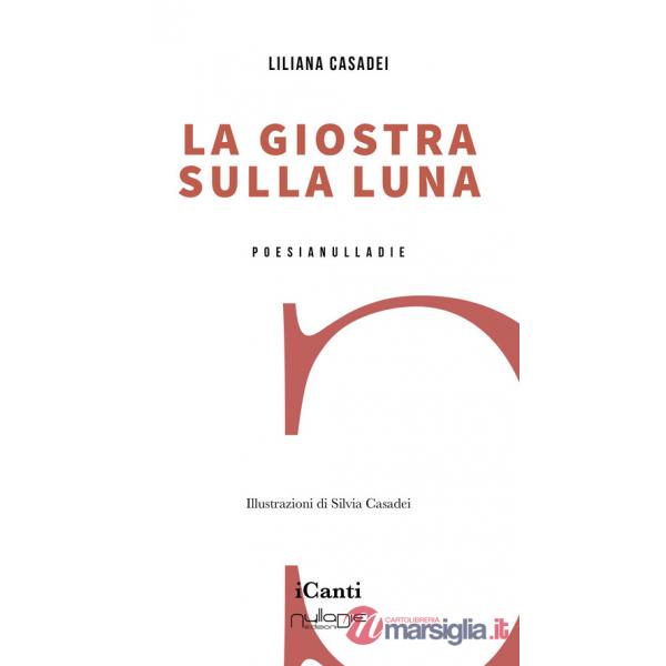 Giostra sulla luna (La)