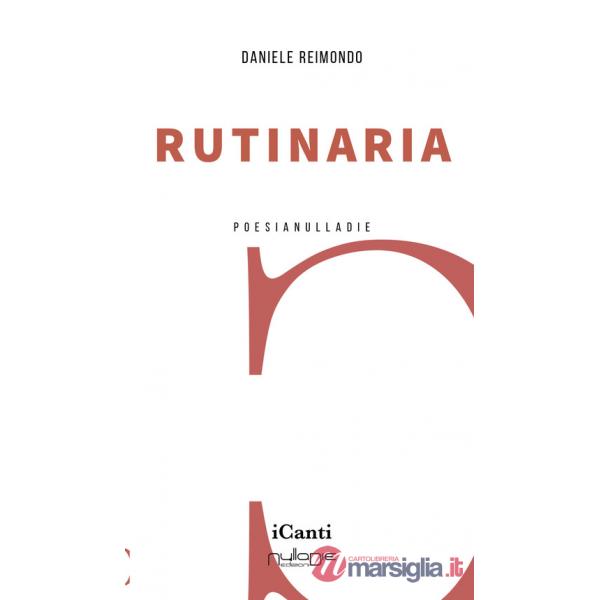 Rutinaria