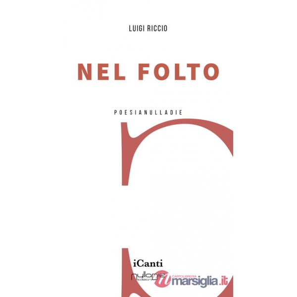 Nel folto