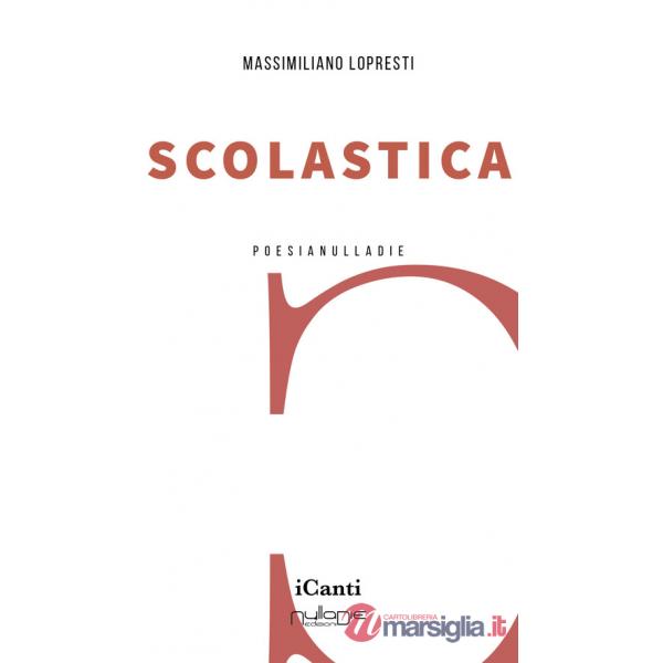 Scolastica