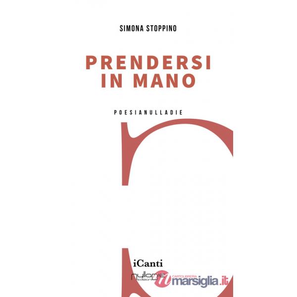 Prendersi in mano