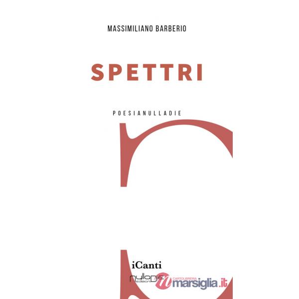 Spettri