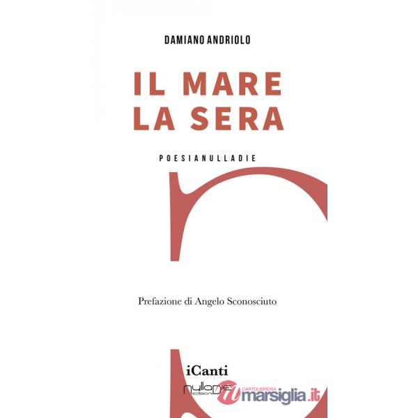 Mare la sera (Il)