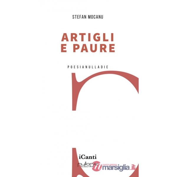 Artigli e paure
