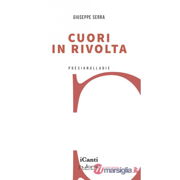 Cuori in rivolta