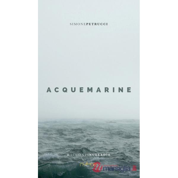Acquemarine