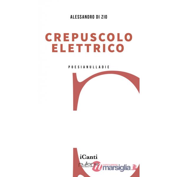 Crepuscolo elettrico