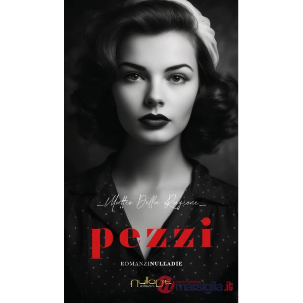 Pezzi