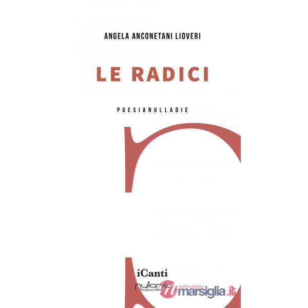 Radici (Le)