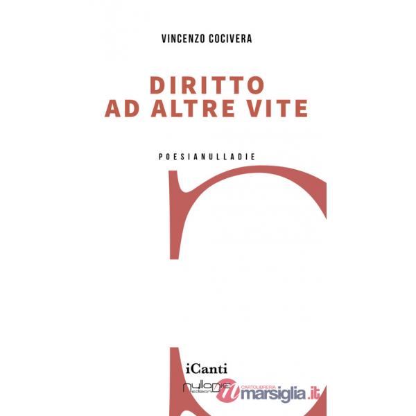 Diritto ad altre vite